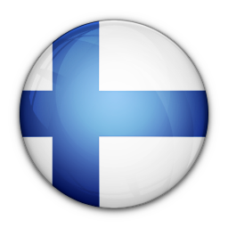Finnish Voice Over Talent - Nexus Multilingual Pvt. Ltd.