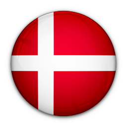 Danish Voice Over Talent - Nexus Multilingual Pvt. Ltd.