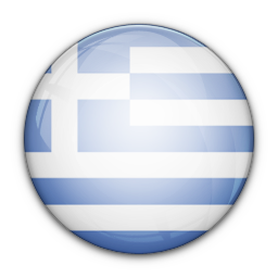 Greek Voice Over Talent - Nexus Multilingual Pvt. Ltd.