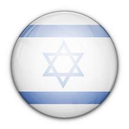 Hebrew Voice Over Talent - Nexus Multilingual Pvt. Ltd.