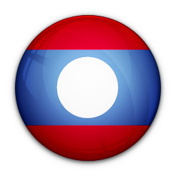 Kyrgyz Voice Over Talent - Nexus Multilingual Pvt. Ltd.