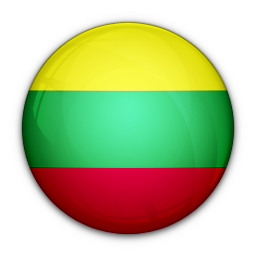 Lithuanian Voice Over Talent - Nexus Multilingual Pvt. Ltd.