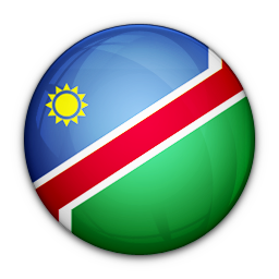 Afrikaans Voice Over Talent - Nexus Multilingual Pvt. Ltd.