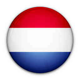 Dutch Voice Over Talent - Nexus Multilingual Pvt. Ltd.