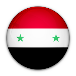 Azeri Voice Over Talent - Nexus Multilingual Pvt. Ltd.