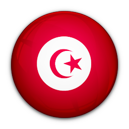 French Tunisia Voice Over Talent - Nexus Multilingual Pvt. Ltd.