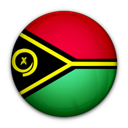 Bislama Voice Over Talent - Nexus Multilingual Pvt. Ltd.