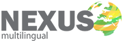Nexus Multilingual